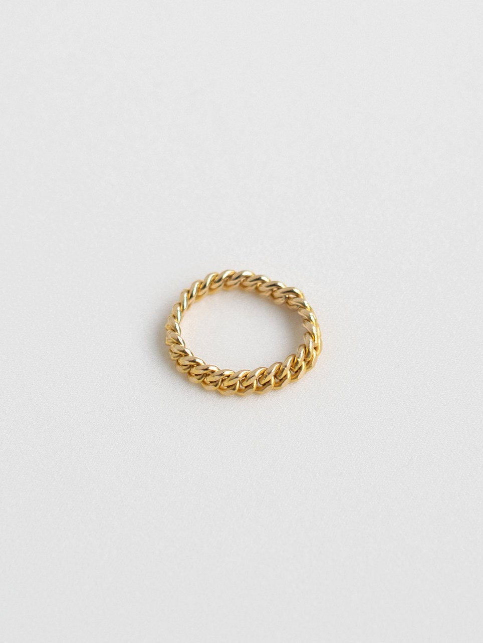 Chain Ring