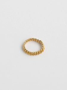 Chain Ring