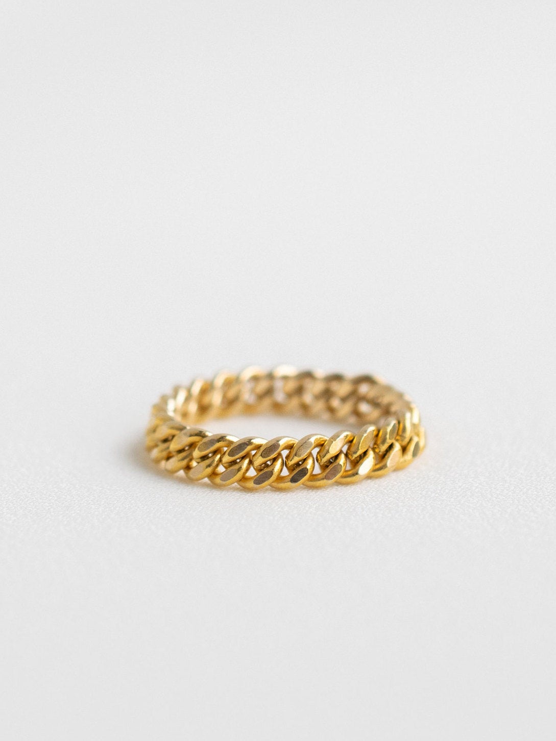 Chain Ring